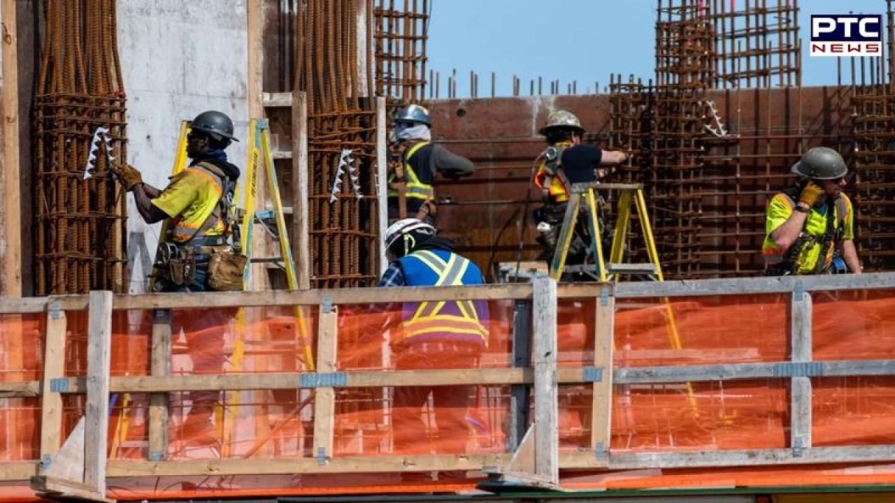 Skilled Trades Stream : PR ਦੀ ਉਡੀਕ 'ਚ ਭਾਰਤੀਆਂ ਨੂੰ ਵੱਡਾ ਝਟਕਾ ! ਕੈਨੇਡਾ ਨੇ ਸਕਿੱਲਡ ਸਟ੍ਰੀਮ ਤੁਰੰਤ ਪ੍ਰਭਾਵ ਨਾਲ ਕੀਤੀ ਬੰਦ