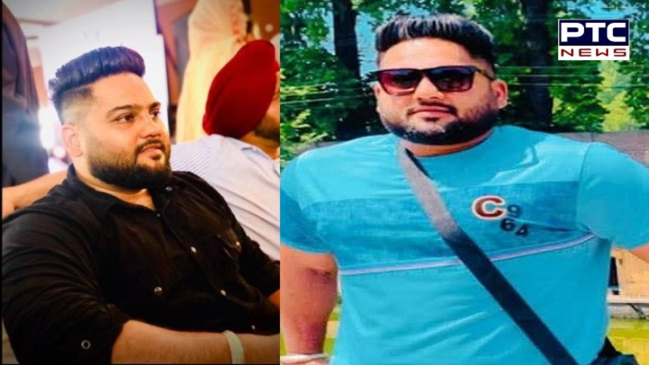 Kabaddi Player Bittu Balial Death : ਨਹੀਂ ਰਹੇ ਮਸ਼ਹੂਰ ਕਬੱਡੀ ਖਿਡਾਰੀ ਬਿੱਟੂ ਬਲਿਆਲ , ਚੱਲਦੇ ਮੈਚ ‘ਚ ਰੇਡ ਪਾਉਣ ਤੋਂ ਬਾਅਦ ਪਿਆ ਦਿਲ ਦਾ ਦੌਰਾ