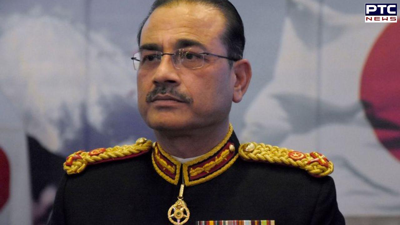 Pakistan amends constitution, Asim Munir to become Chief of Defence Forces