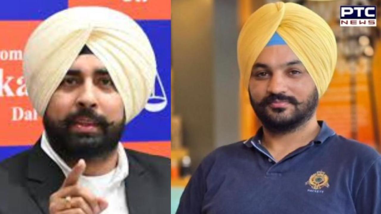 AAP ਸਰਕਾਰ ਨੇ ਅਕਾਲੀ ਦਲ ਦੇ IT ਵਿੰਗ ਦੇ ਪ੍ਰਧਾਨ ਨਛੱਤਰ ਸਿੰਘ ਦੀ ਗੈਰ ਕਾਨੂੰਨੀ ਗ੍ਰਿਫਤਾਰੀ ਕਰ ਕੇ ਸਿਆਸੀ ਬਦਲਾਖੋਰੀ ਕੀਤੀ : ਸ਼੍ਰੋਮਣੀ ਅਕਾਲੀ ਦਲ