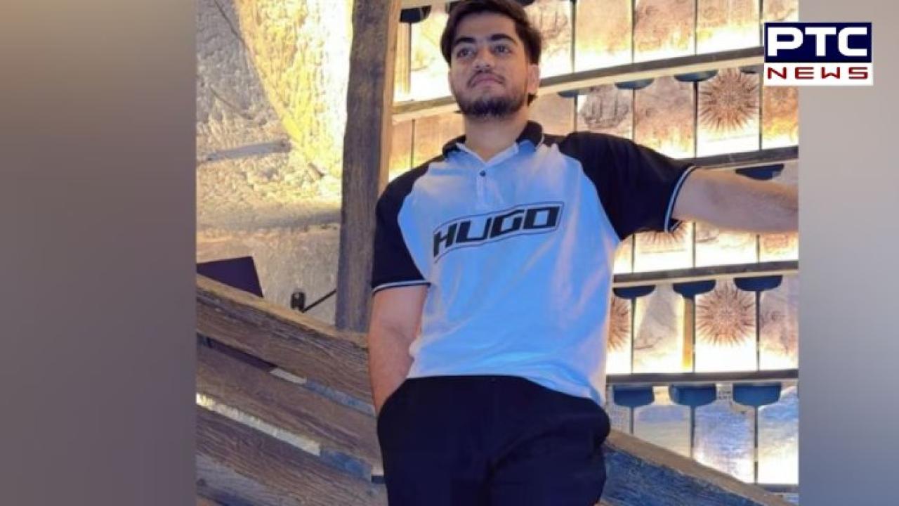 Mumbai News : ਜਨਮ ਦਿਨ 'ਤੇ ਕੇਕ ਕੱਟਣ ਦੇ ਬਹਾਨੇ ਦੋਸਤਾਂ ਨੇ ਬੁਲਾਇਆ ਬਾਹਰ , ਫਿਰ ਲਗਾ ਦਿੱਤੀ ਅੱਗ