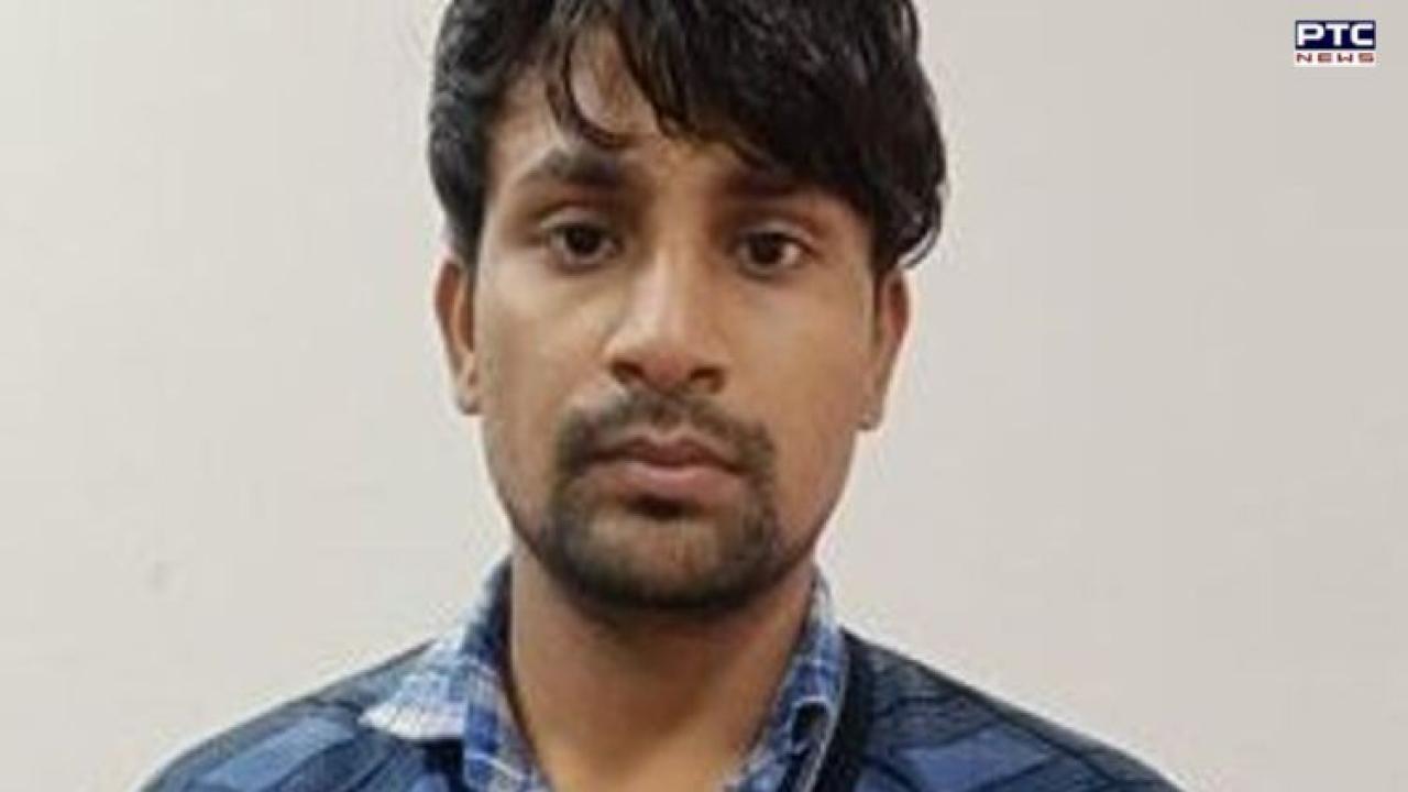 NIA arrests seventh accused for sheltering Red Fort blast bomber Umar Un Nabi