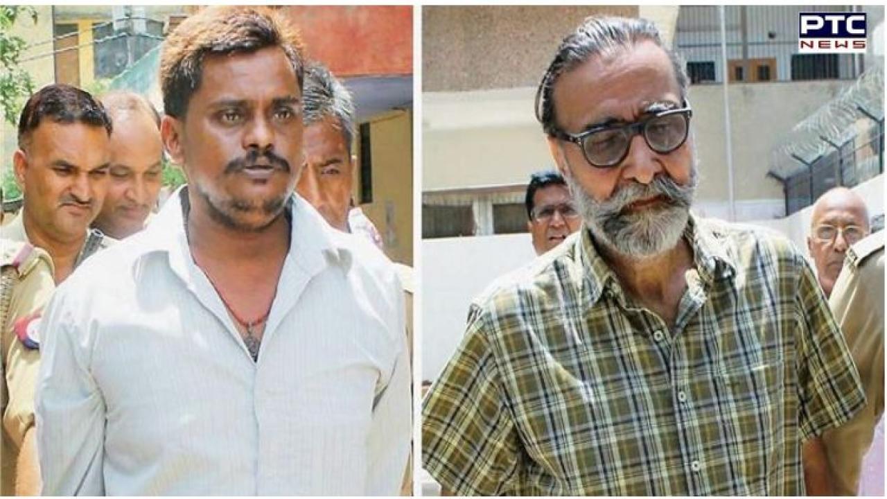 Supreme Court acquits Surendra Koli in Nithari murder case, orders immediate release