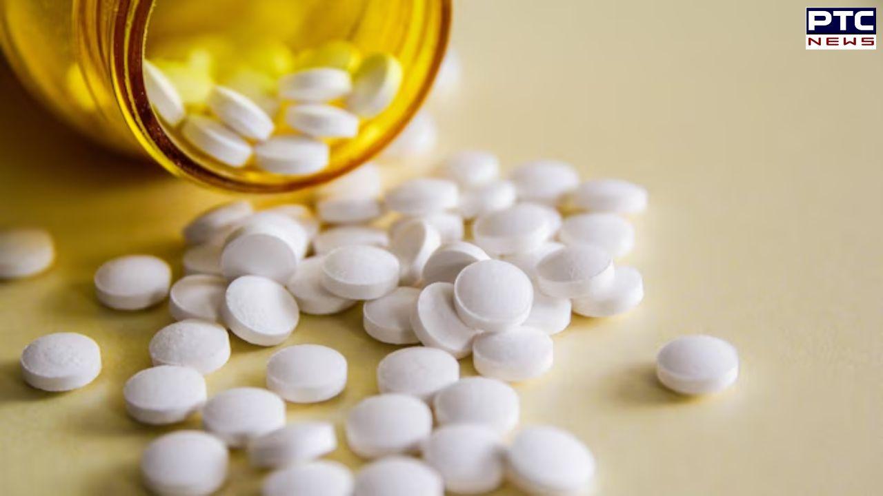 US FDA approves first  GLP-1 oral drug to protect against heart attacks, stroke