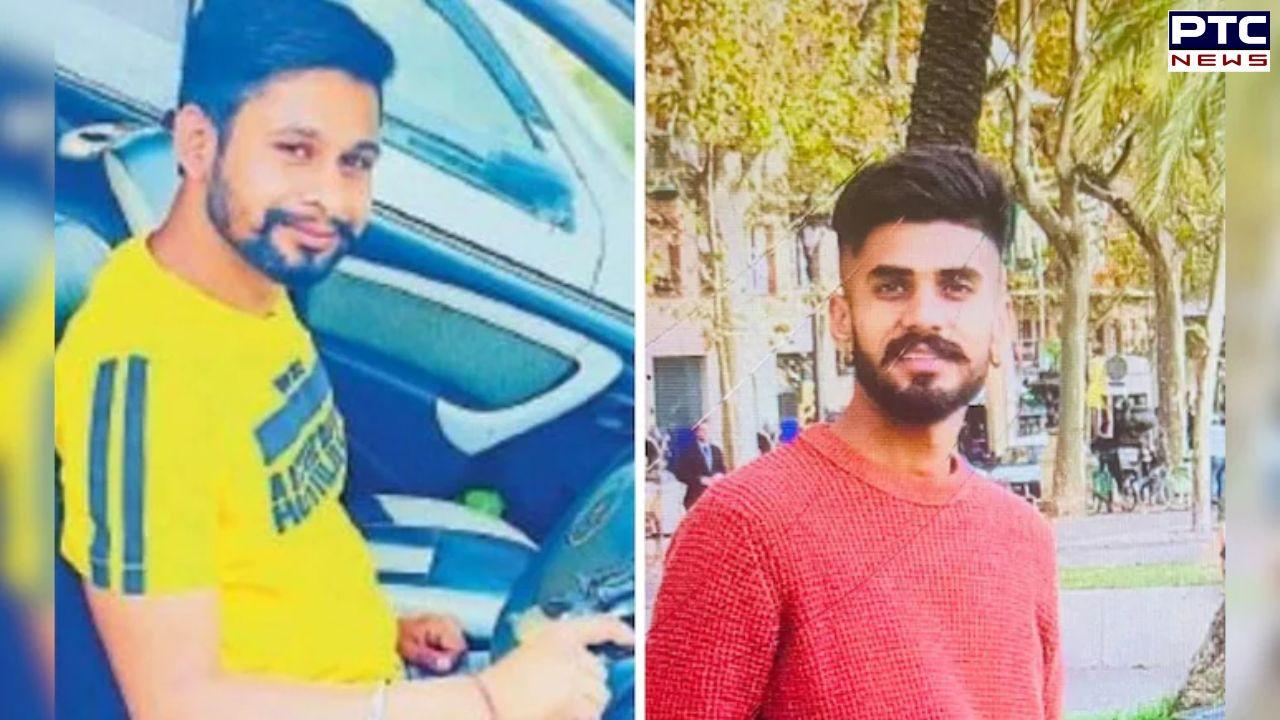 Two gangsters on India's most wanted list arrested in Georgia, US; to be deported soon