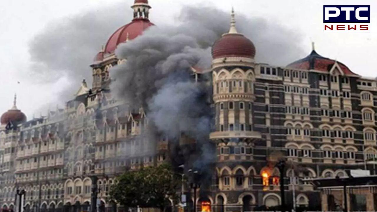 26/11 Mumbai Attack ਦੇ ਉਹ 5 ਬਹਾਦੁਰ, ਜਿਨ੍ਹਾਂ ਨੇ ਮੁੰਬਈ ਨੂੰ ਬਚਾਉਣ ਲਈ ਕੁਰਬਾਨ ਕਰ ਦਿੱਤੀ ਆਪਣੀ ਜਾਨ