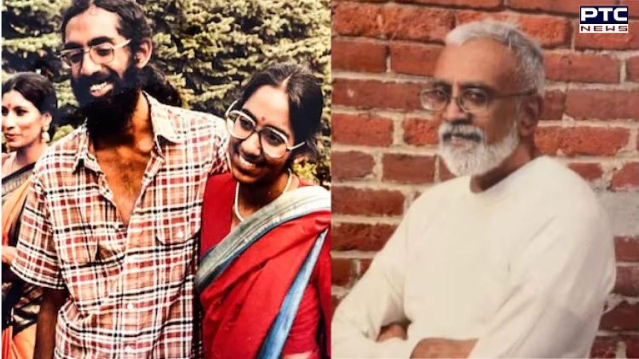 Two US courts halt deportation of Indian-origin man wrongfully jailed for over 43 yrs for murder he did not commit