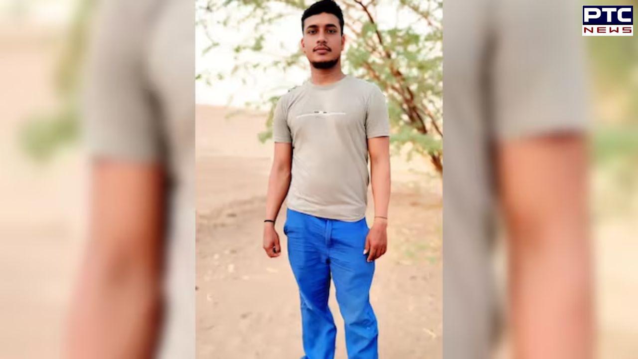 Indian man, 27, shot dead in crossfire between cops, smugglers in Saudi Arabia