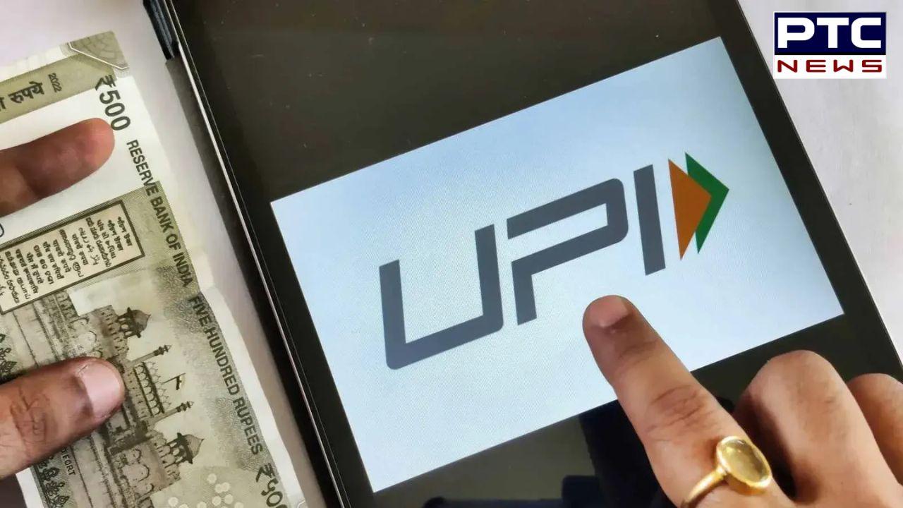 New FASTag Rule 2025 : ਹੁਣ ਟੋਲ ਪਲਾਜ਼ਿਆਂ 'ਤੇ ਨਵੀਂ ਸਹੂਲਤ;  ਇਸ ਤਰੀਕੇ ਨਾਲ ਟੋਲ ਟੈਕਸ ਦਾ ਕੀਤਾ ਜਾ ਸਕੇਗਾ ਭੁਗਤਾਨ