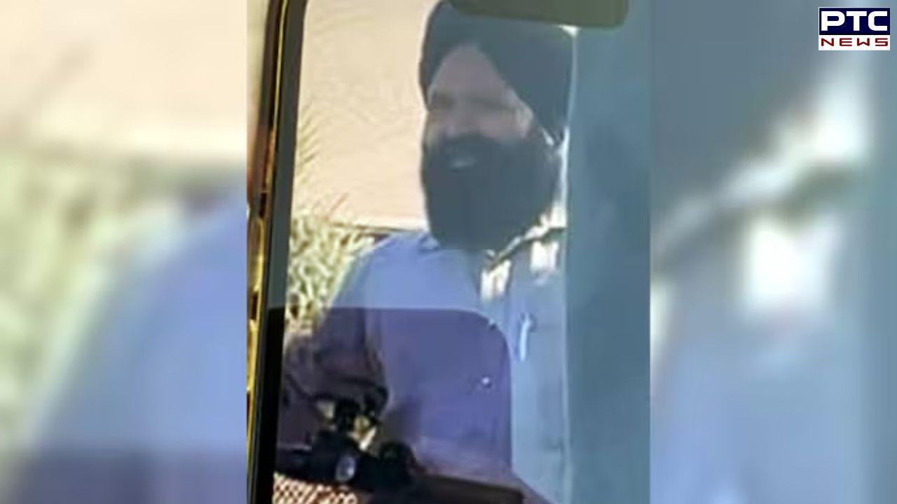 Indian man on Canada visit to meet grandchild to be deported for harassing school girls