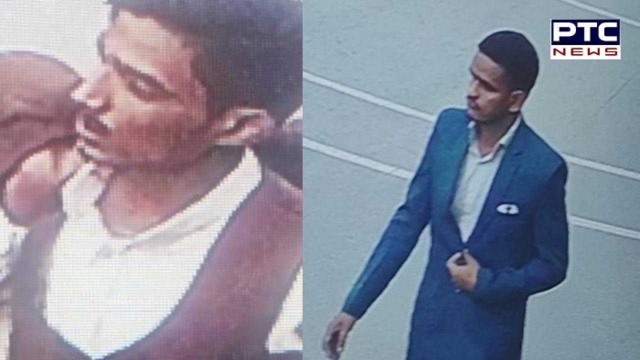 Amritsar 'ਚ ਵਿਆਹ ਸ਼ਾਦੀਆਂ 'ਚ ਗਹਿਣੇ ਚੋਰੀ ਕਰਨ ਵਾਲੇ ਗੈਂਗ ਐਕਟਿਵ , ਇੱਕ ਸਮਾਗਮ 'ਚੋਂ ਪੈਸਿਆਂ ਵਾਲਾ ਬੈਗ ਚੁੱਕ ਕੇ ਹੋਏ ਫਰਾਰ