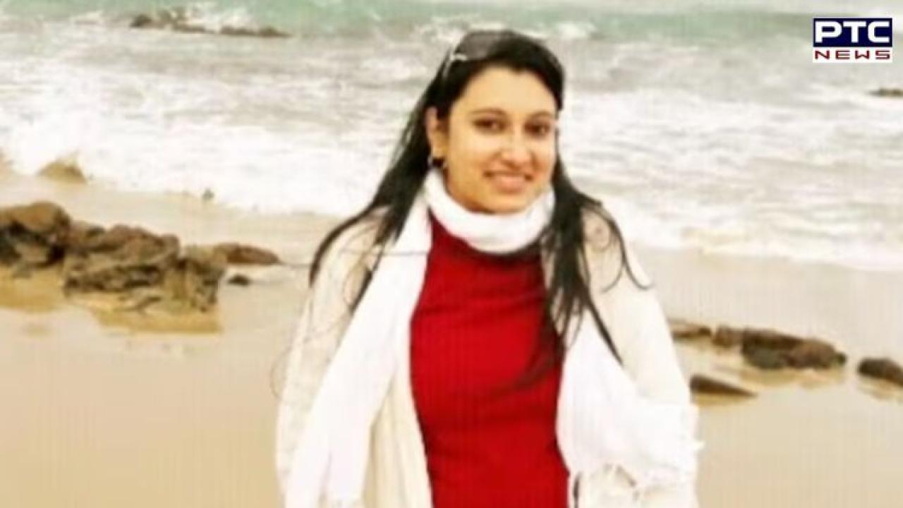8-month Pregnant Indian woman killed in Sydney BMW crash; teen driver arrested