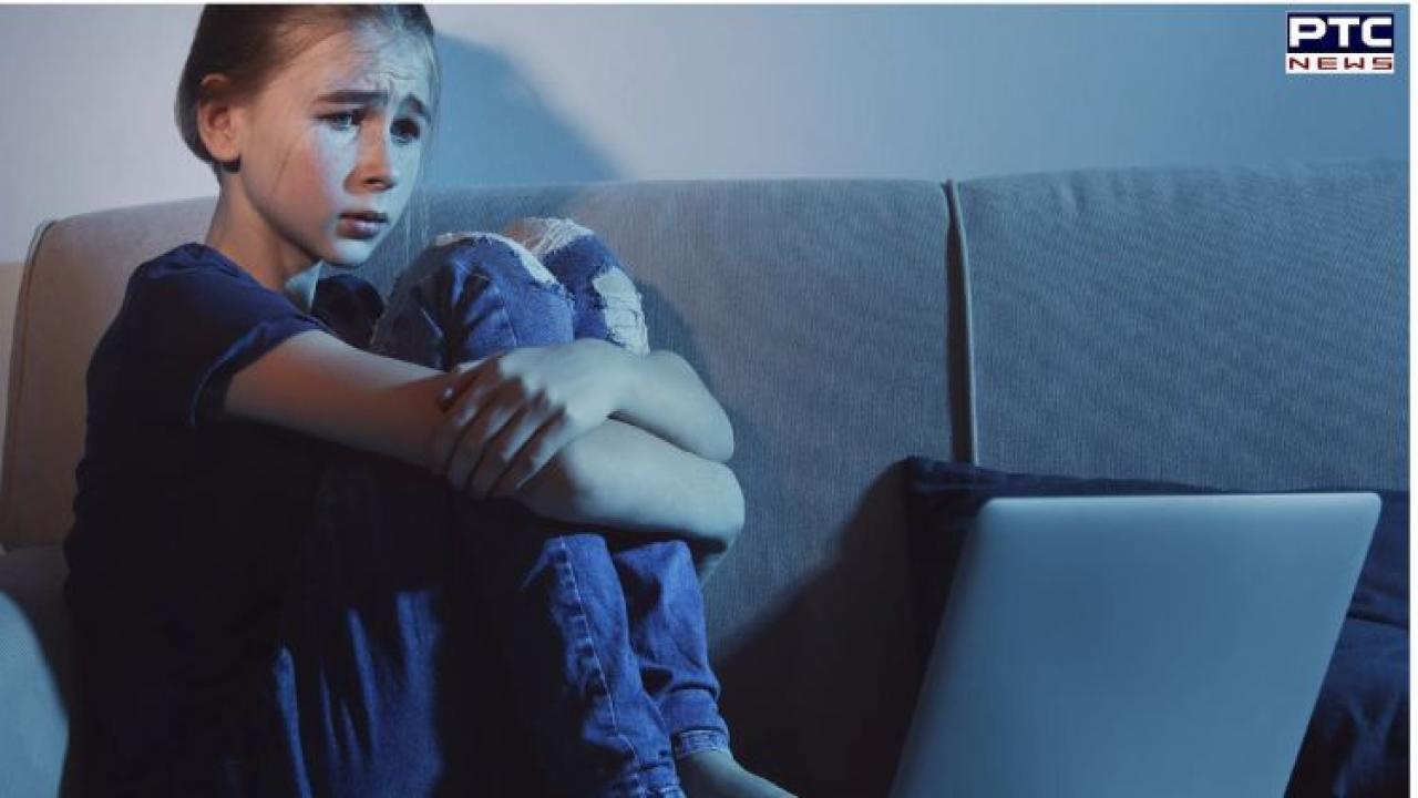 'Look what happened in Nepal over a ban':  SC refuses to entertain plea seeking ban on pornography, cites Nepal’s Gen Z protests