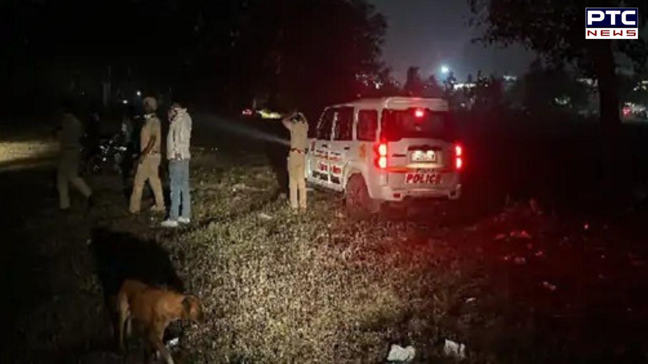 Mohali News : ਕੁੰਭੜਾ ਤੋਂ ਲਾਪਤਾ ਨੌਜਵਾਨ ਦੀ ਲਾਸ਼ ਚੰਡੀਗੜ੍ਹ ਦੇ ਖੂਹ 'ਚੋਂ ਮਿਲੀ, 20 ਦਿਨ ਪਹਿਲਾਂ ਹੋਇਆ ਸੀ ਲਾਪਤਾ