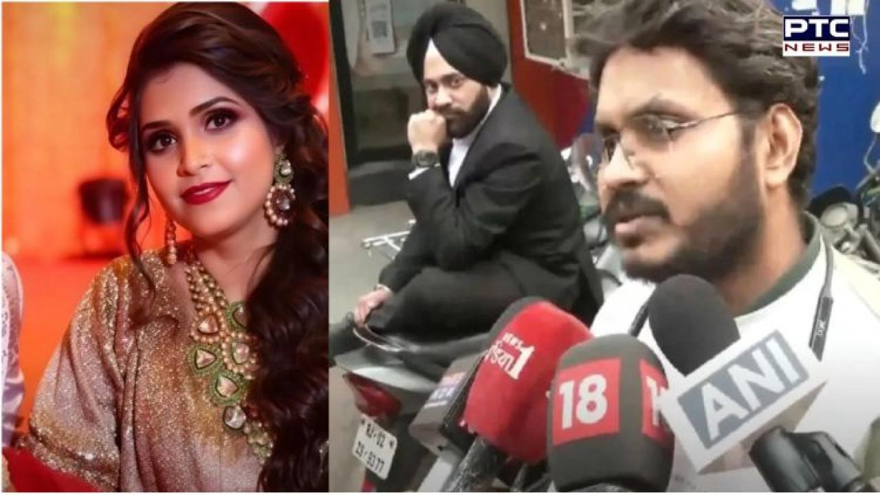 Suicide by pan masala baron's daughter-in-law: Deceased's brother alleges harassment by her husband, mother-in-law