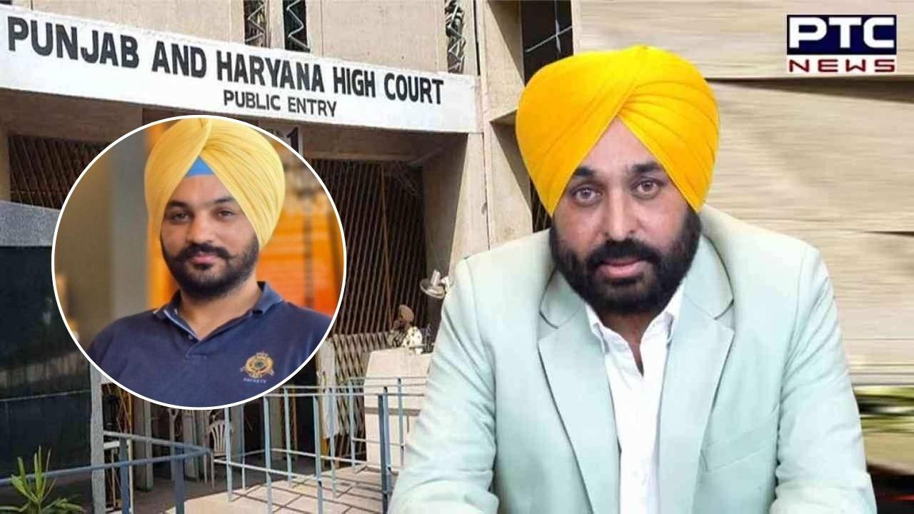 ਅਕਾਲੀ ਦਲ ਵੱਲੋਂ ਨਛੱਤਰ ਸਿੰਘ ਗਿੱਲ ਦੀ ਗ੍ਰਿਫ਼ਤਾਰੀ ਖਿਲਾਫ਼ ਪਟੀਸ਼ਨ ਦਾਖਲ, ਹਾਈਕੋਰਟ ਨੇ ਪੰਜਾਬ ਸਰਕਾਰ ਨੂੰ ਜਾਰੀ ਕੀਤਾ ਨੋਟਿਸ