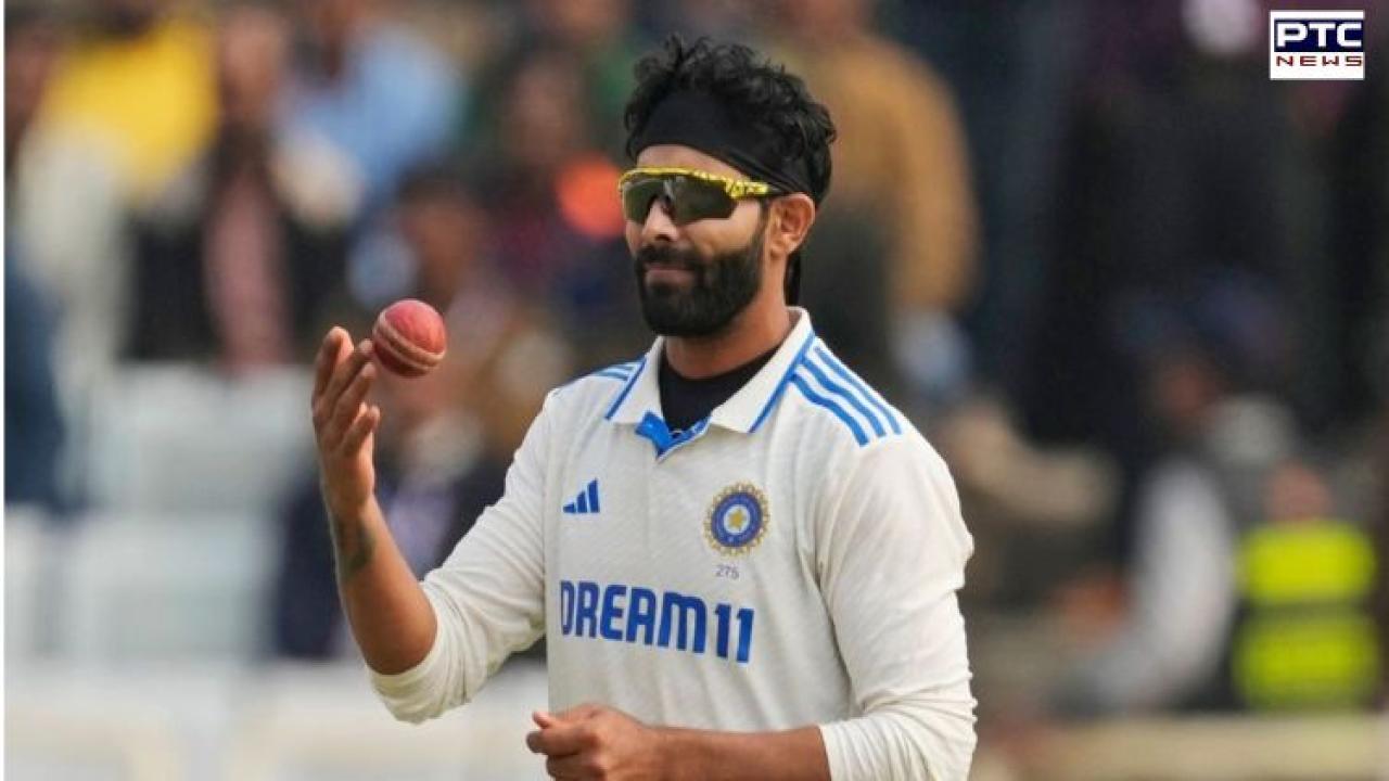 CSK 'eyeing' Sanju Samson trade as Jadeja’s Instagram deactivation fuels exit speculation