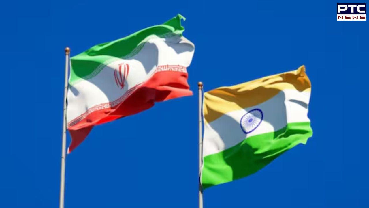 Iran ends visa-free entry for Indians, new rules to take effect from November 22