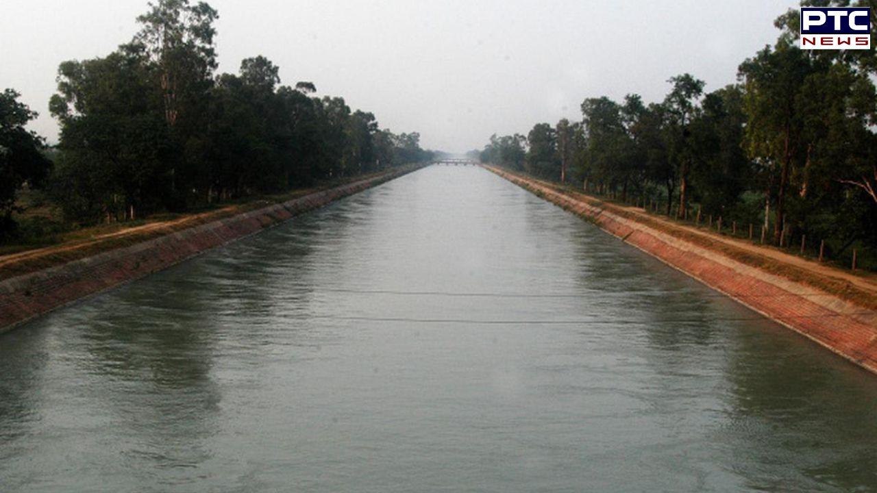 62.50 % of Punjab's groundwater contaminated with uranium, highest across country; Haryana ranks second