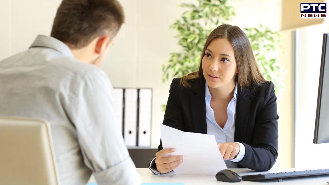 Employee asked to work from hospital as wife goes into labour, reddit post sparks debate