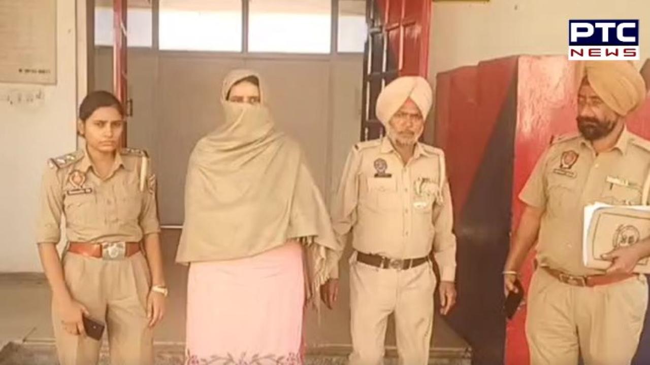 Fatehgarh Sahib ਦੇ ਪਿੰਡ ਗੁਰਦਨਪੁਰ ਦੇ 19 ਸਾਲਾ ਨੌਜਵਾਨ ਨੇ ਜ਼ਹਿਰੀਲੀ ਚੀਜ਼ ਨਿਗਲ ਕੇ ਕੀਤੀ ਆਤਮ ਹੱਤਿਆ