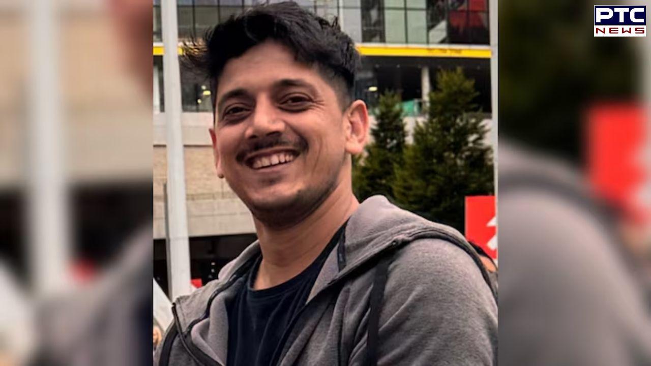 Haryana student stabbed to death in UK's Worcester, family seeks diplomatic help to repatriate mortal remains