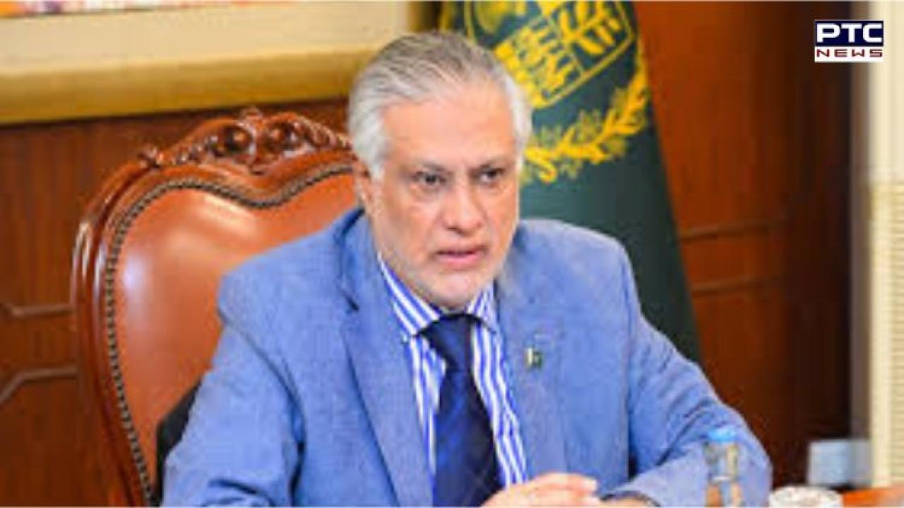 Pakistan accuses India of violating Indus Waters Treaty, warns of serious consequences