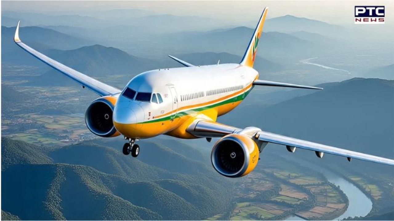 Govt imposes fare caps as IndiGo flight delays and cancellations trigger surge in air ticket prices