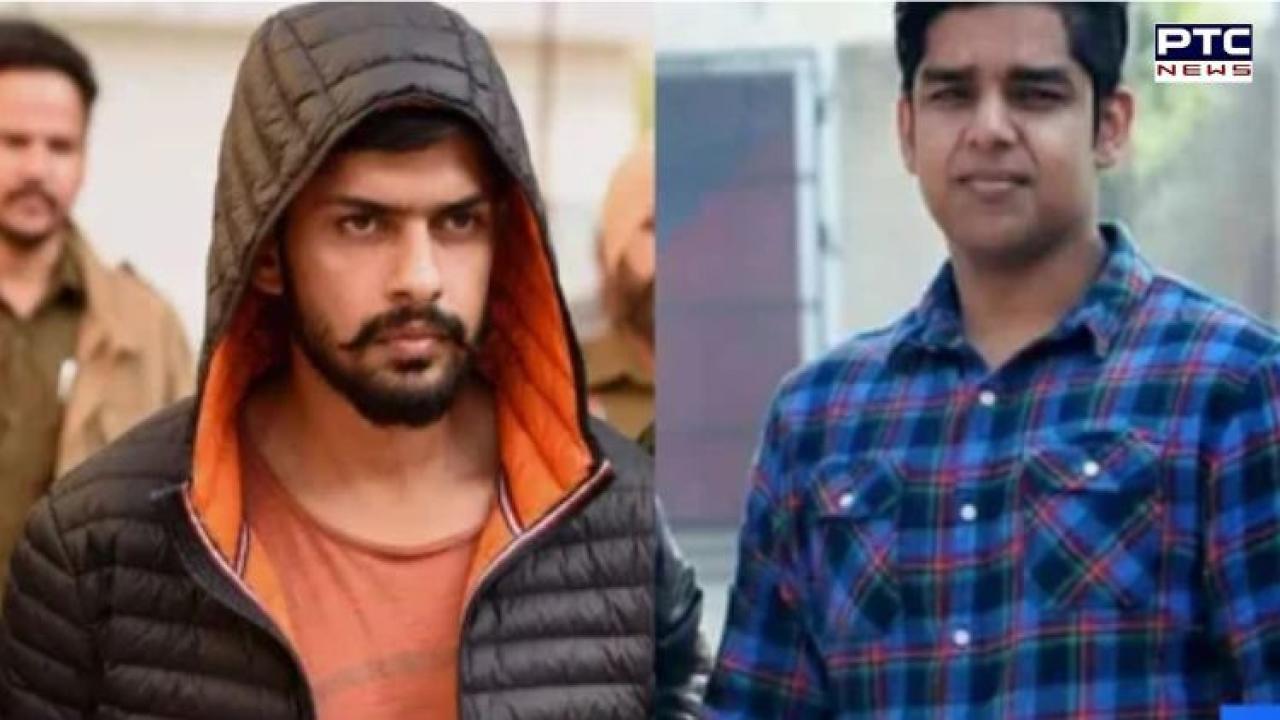 Inderpreet Parry murder case:  Kabaddi player and club owner among five arrested by Delhi Police special cell