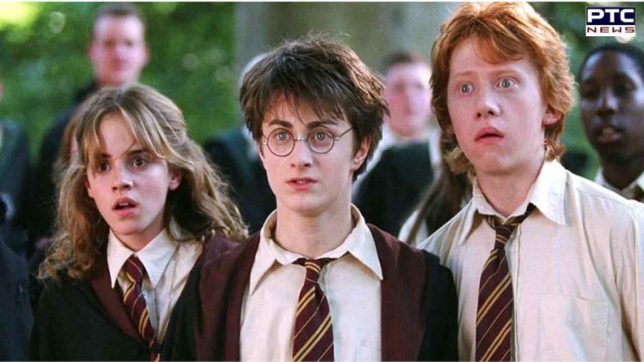 Netflix buys Warner Bros. Discovery in $82.7 billion deal; Game of Thrones and Harry Potter coming soon