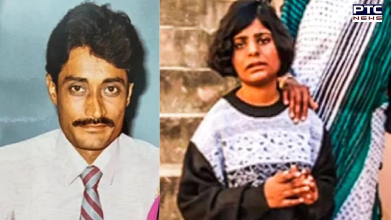 UP shocker: Domestic-help couple held ex-railway employee, daughter captive for 5 years; man starved to death