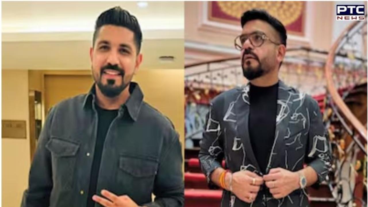 Goa nightclub owners Luthra Brothers detained in Thailand five days after fire incident