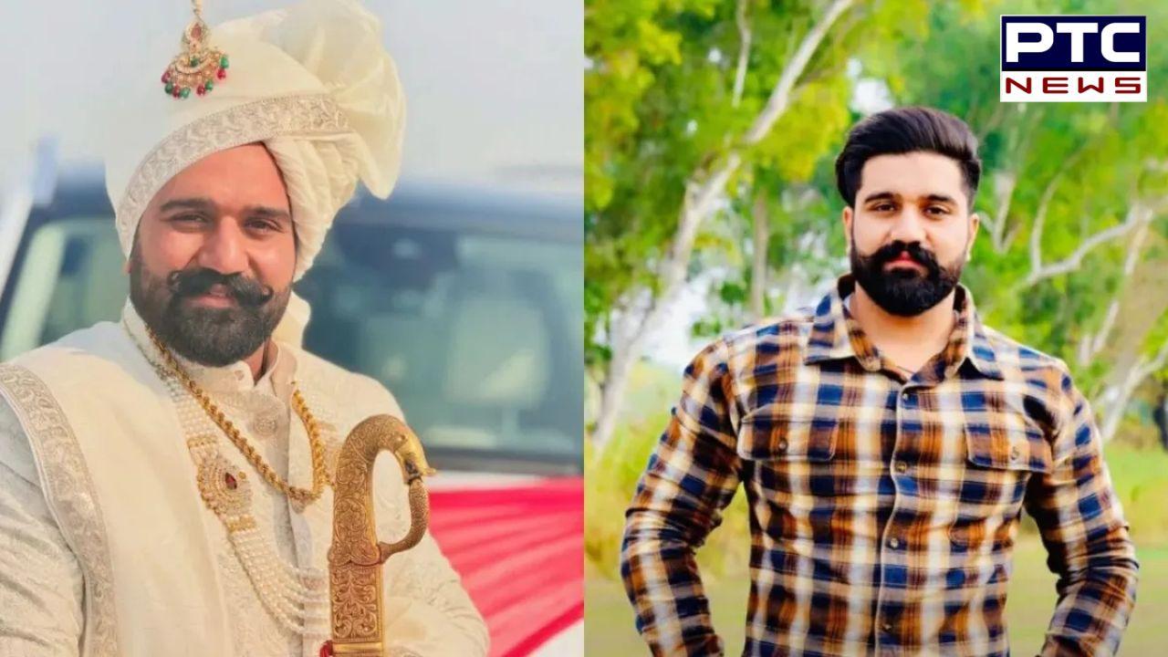 Mohali ਕਬੱਡੀ ਪ੍ਰਮੋਟਰ ਰਾਣਾ ਬਲਾਚੌਰੀਆ ਕਤਲ ਮਾਮਲੇ ਨਾਲ ਜੁੜੀ ਵੱਡੀ ਅਪਡੇਟ, ਕਾਤਲਾਂ ਦੀ ਹੋਈ ਪਛਾਣ