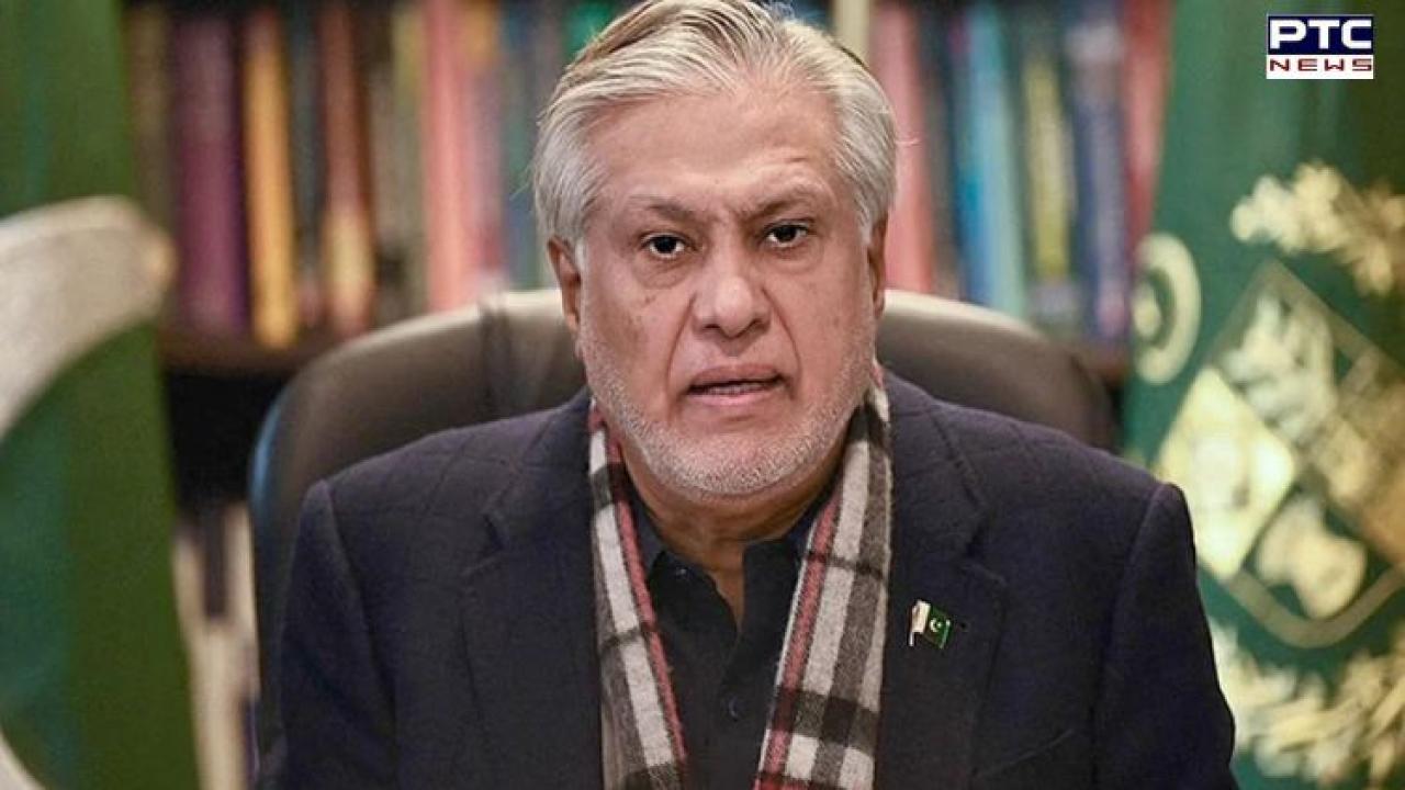 Eight months after Operation Sindoor, Pakistan admits damage to key Nur Khan airbase during Indian strikes