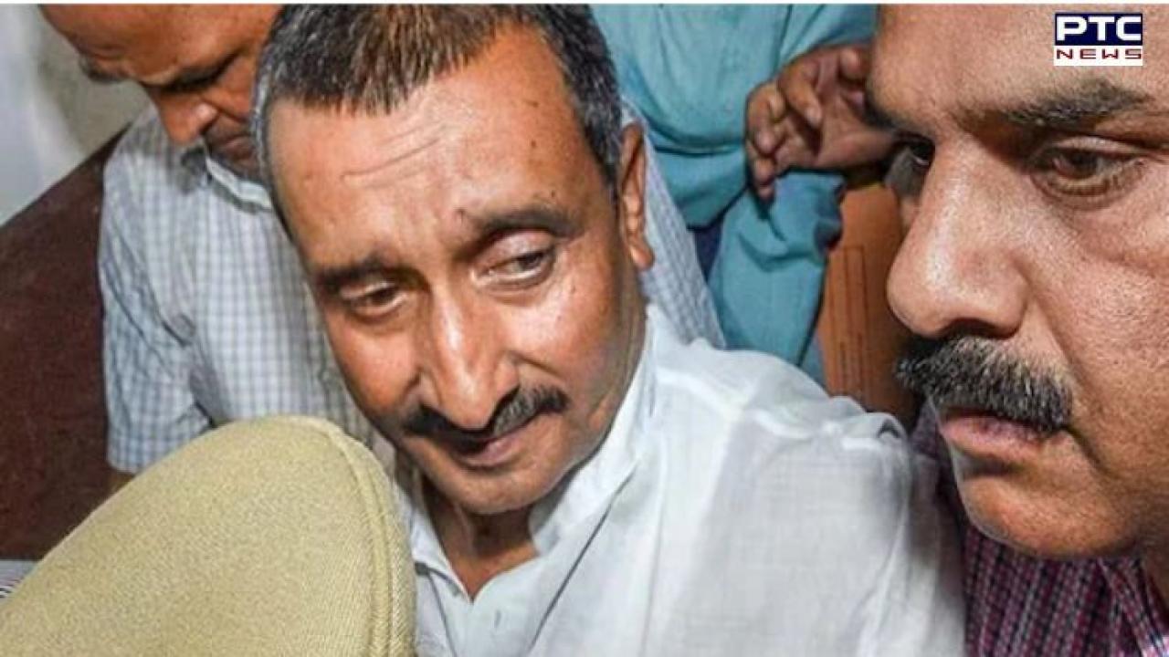 Unnao rape case: Accused Kuldeep Sengar's daughter writes open letter after Supreme Court stays bail