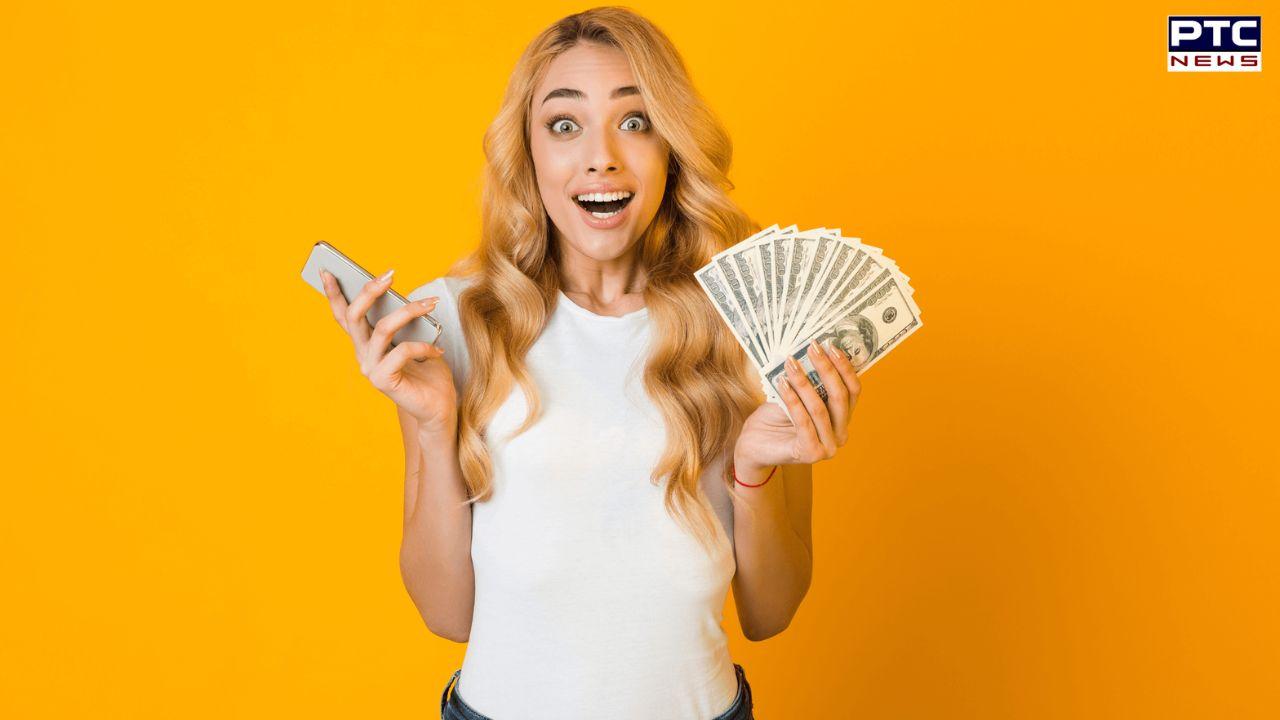 Reels Money : ਰੀਲਜ਼ ਬਣਾਉਣ ਵਾਲਿਆਂ ਲਈ ਮੋਟੀ ਕਮਾਈ ਦਾ ਮੌਕਾ ! ਇਸ ਕੰਪਨੀ ਨੇ ਲਾਂਚ ਕੀਤਾ 'ਕ੍ਰਿਏਟਰ ਕਲੱਬ', ਦੱਸੀ ਪੂਰੀ ਪ੍ਰਕਿਰਿਆ