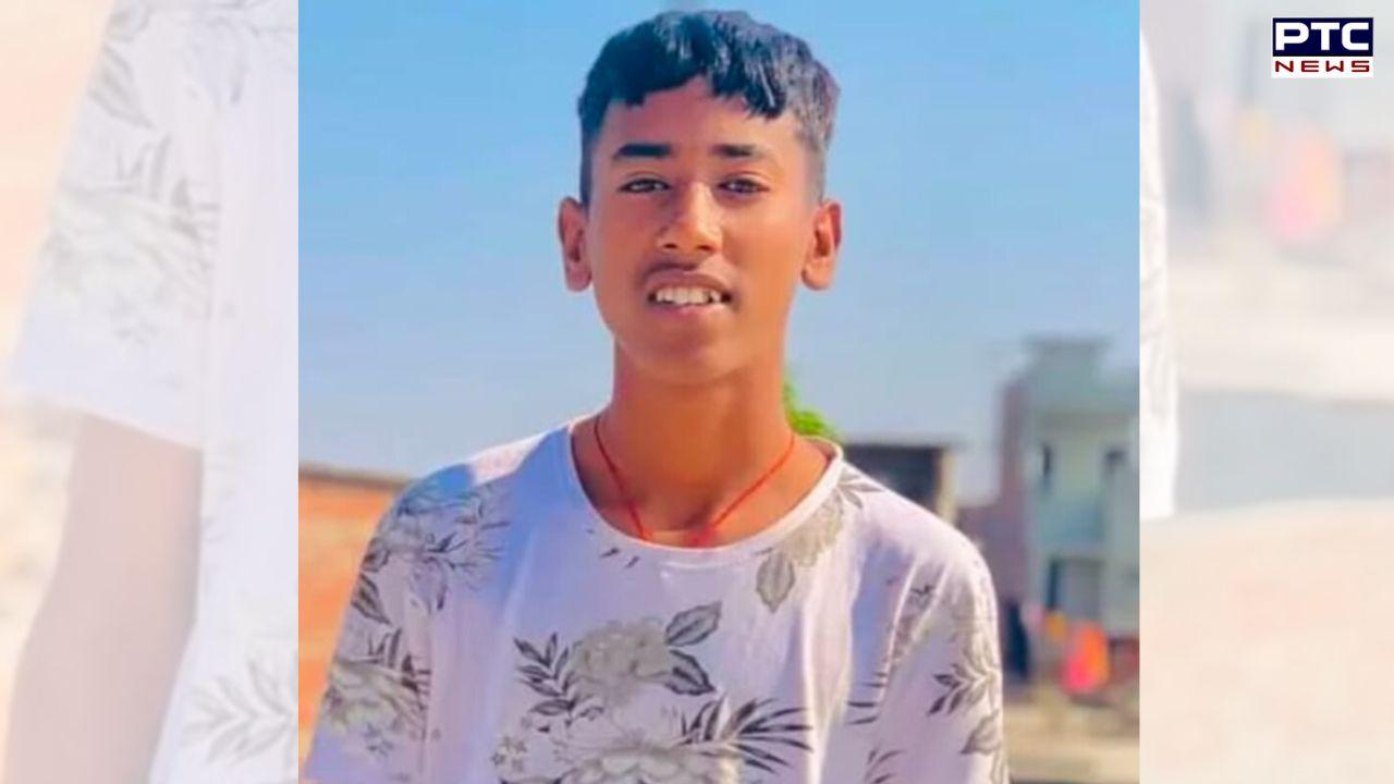 Moga News : ਪੰਜਾਬ 'ਚ ਚਿੱਟੇ ਨੇ ਇੱਕ ਹੋਰ ਘਰ ਉਜਾੜਿਆ, ਦੋ ਭੈਣਾਂ ਦੇ ਇਕਲੌਤੇ ਭਰਾ ਦੀ ਓਵਰਡੋਜ਼ ਕਾਰਨ ਮੌਤ