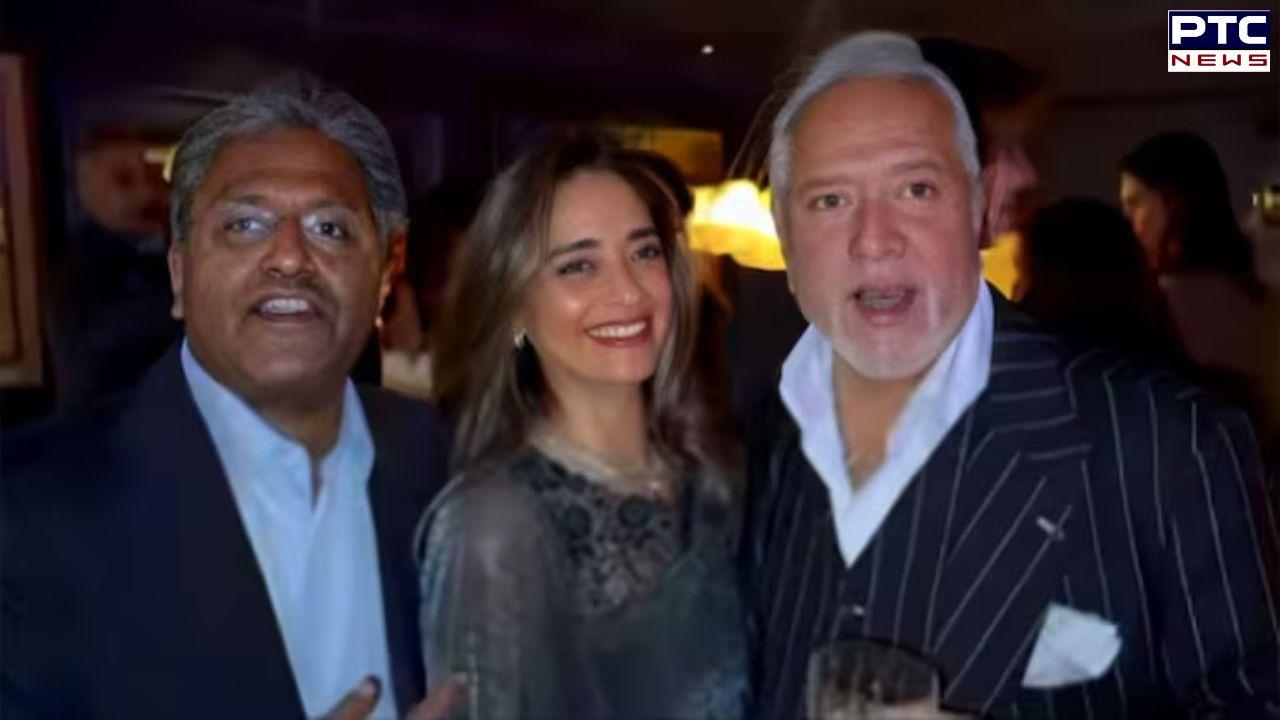 Lalit Modi issues apology over 'biggest fugitive' video amid controversy: Respect Indian government