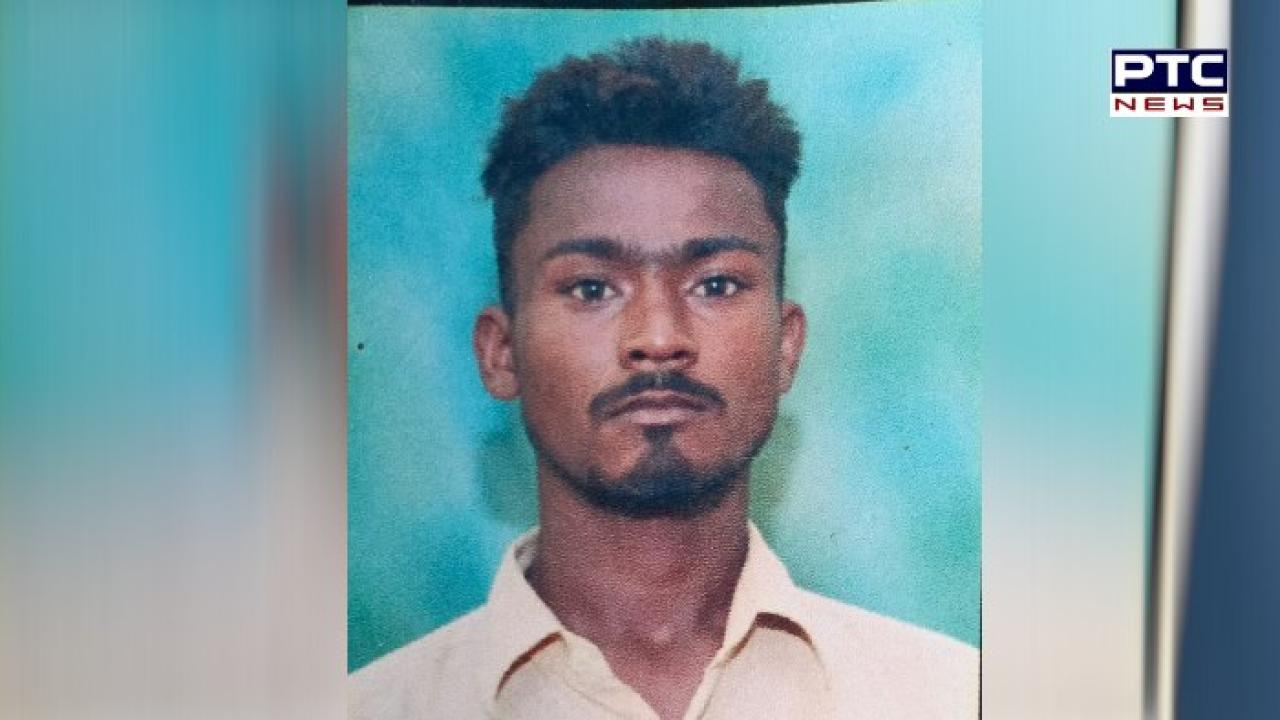 Barnala News : ਬਰਨਾਲਾ ਦੇ ਪਿੰਡ ਘੁੰਨਸ ਵਿਖੇ ਕਾਰ 'ਚ ਬੈਠੇ ਨੌਜਵਾਨ ਦਾ ਬੇਰਹਿਮੀ ਨਾਲ ਕੀਤਾ ਕਤਲ ,ਪਰਿਵਾਰ ਦਾ ਰੋ -ਰੋ ਬੁਰਾ ਹਾਲ