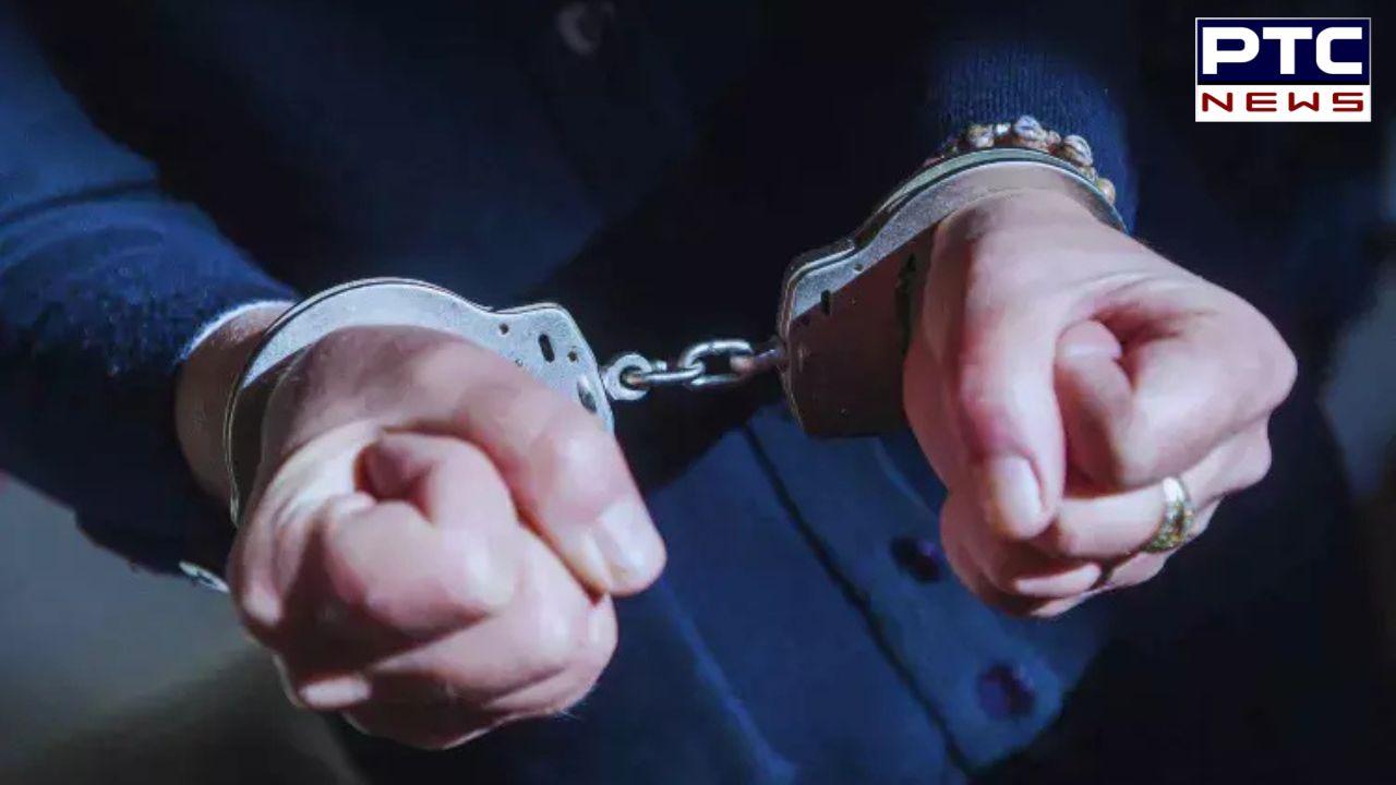 Cosmetic Productsਅਤੇ ਨਕਲੀ ਦਵਾਈਆਂ ਦੇ ਰੈਕੇਟ ਦਾ ਪਰਦਾਫਾਸ਼, ਫੈਕਟਰੀ ਮਾਲਕ ਗ੍ਰਿਫ਼ਤਾਰ