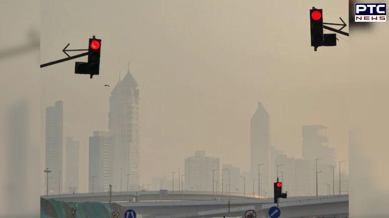 Mumbai enforces stringent GRAP 4 restrictions as air quality worsens; how curbs are different from Delhi's ?