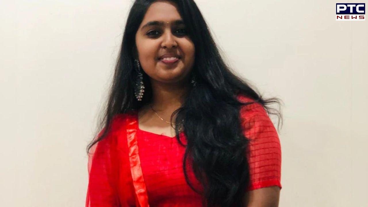 24-year-old Indian student dies in house fire in New York, family seeks govt's help to bring body home