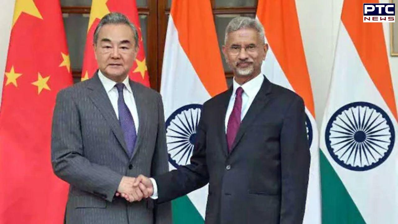 'Pakistan requested ceasefire': India rejects China's mediation claim with Pakistan
