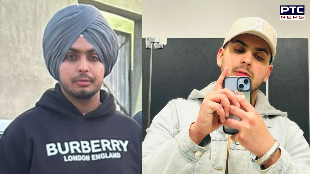 Barnala News : ਪੰਜਾਬੀ ਨੌਜਵਾਨ ਦੀ ਕੈਨੇਡਾ 'ਚ ਦਿਲ ਦਾ ਦੌਰਾ ਪੈਣ ਕਾਰਨ ਮੌਤ, ਮਾਪਿਆਂ ਦਾ ਇਕਲੌਤਾ ਪੁੱਤ ਸੀ ਬਲਤੇਜ ਸਿੰਘ