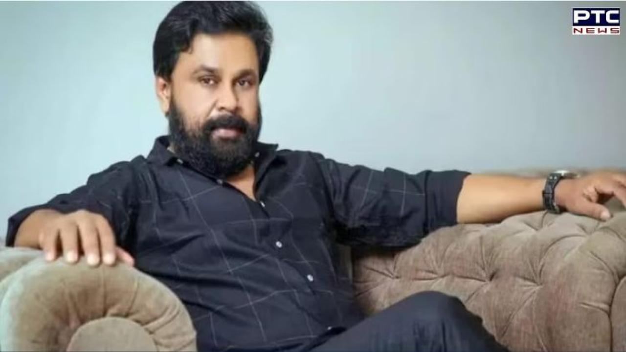 Kerala court acquits actor Dileep in 2017 actress abduction and assault case; six accused convicted