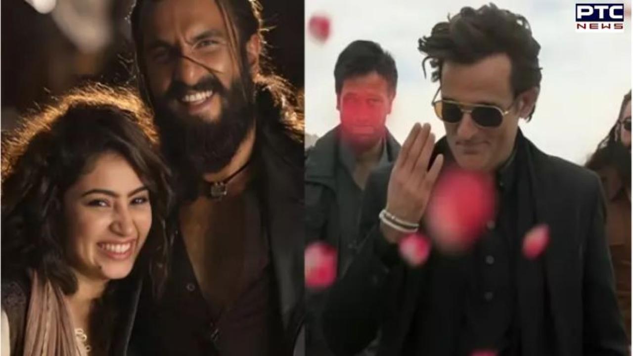 Dhurandhar eyes Rs 1,000 cr box office collection: Ranveer Singh’s film has rewritten Hindi cinema’s success formula, indeed!