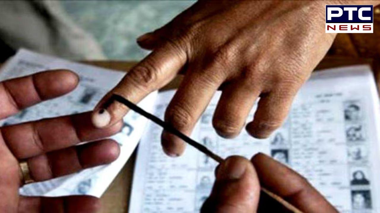 Mohali ਨਗਰ ਨਿਗਮ ’ਚ ਆਏ ਪਿੰਡਾਂ 'ਚ ਨਹੀਂ ਹੋਣਗੀਆਂ ਜ਼ਿਲ੍ਹਾ ਪ੍ਰੀਸ਼ਦ ਤੇ ਪੰਚਾਇਤ ਸੰਮਤੀ ਚੋਣਾਂ, ਜਾਣੋ ਕਾਰਨ