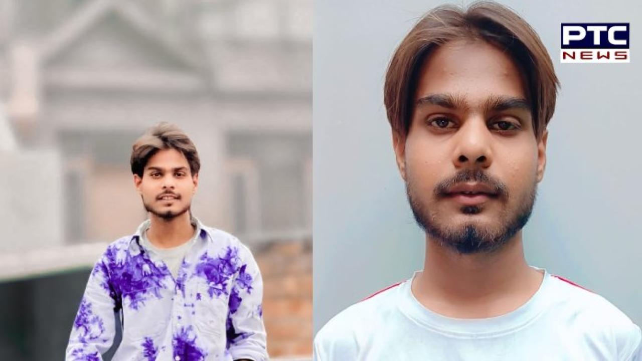 Barnala ਦੇ IT ਚੌਕ ਨੇੜੇ ਇੱਕ ਨਾਬਾਲਿਗ ਨੌਜਵਾਨ ਦੀ ਸ਼ੱਕੀ ਹਾਲਾਤਾਂ 'ਚ ਮੌਤ , ਪਰਿਵਾਰ ਵੱਲੋਂ ਕਤਲ ਕਰਨ ਦਾ ਆਰੋਪ