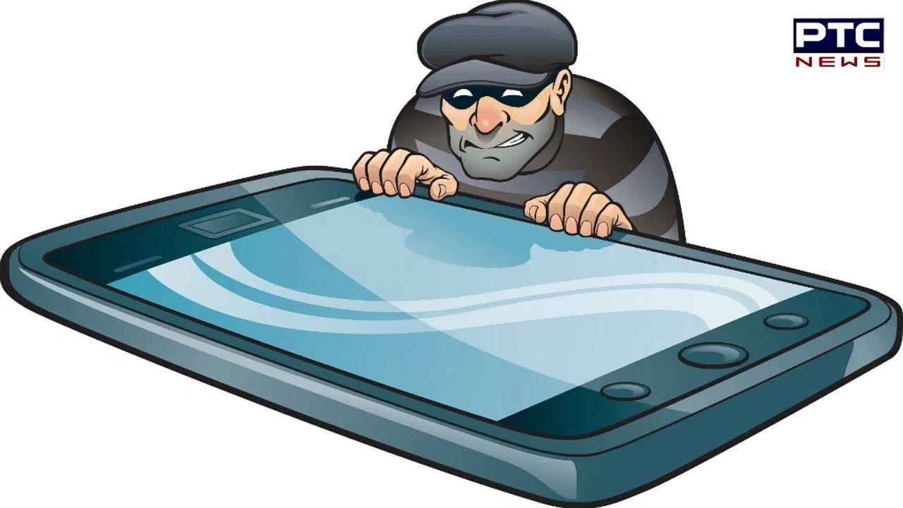 Sanchar Saathi APP : 'ਸੰਚਾਰ ਸਾਥੀ' ਨੂੰ ਲੈ ਕੇ ਸੰਸਦ 'ਚ ਹੰਗਾਮਾ, ਵਿਰੋਧੀ ਧਿਰ ਨੇ ਇੱਕ ਹੋਰ Pegasus ਦਿੱਤਾ ਕਰਾਰ, ਸਰਕਾਰ 'ਤੇ ਲਾਏ ਗੰਭੀਰ ਦੋਸ਼