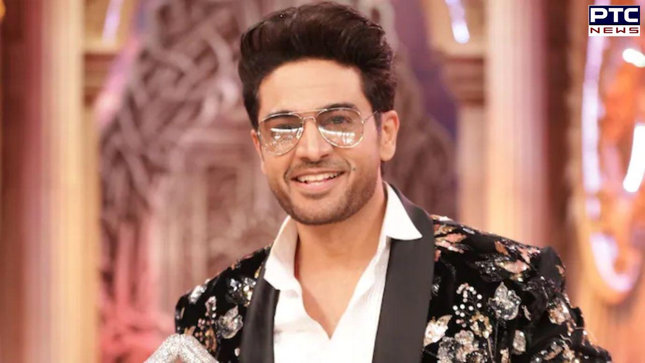 Bigg Boss 19: Gaurav Khanna lifts winner trophy defeating Farrhana Bhatt, takes home Rs 50 lakh cash prize and car